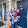 haleybug7793